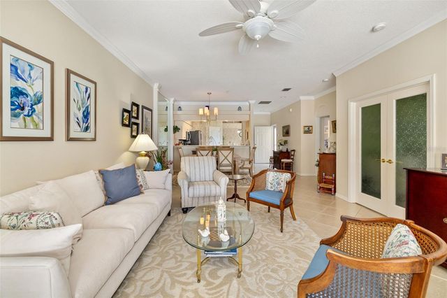 5300 MAHOGANY RUN AVENUE, Sarasota, FL 34241