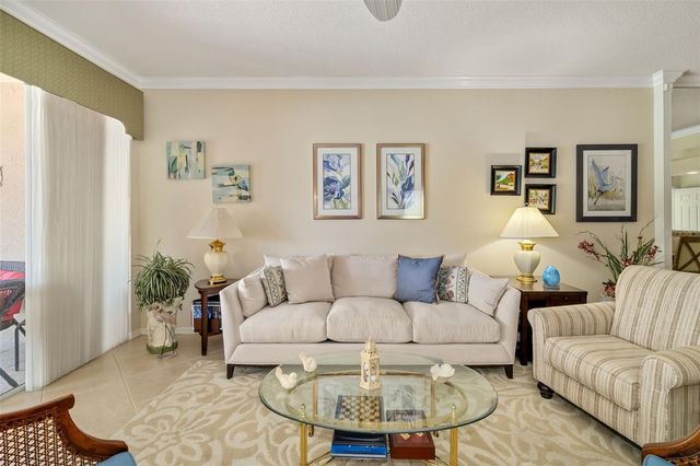 5300 MAHOGANY RUN AVENUE, Sarasota, FL 34241