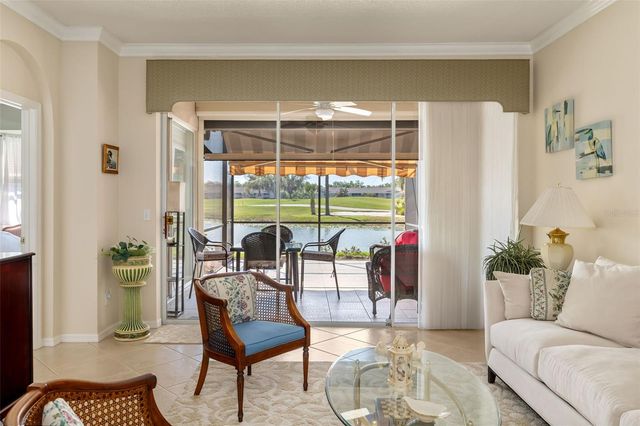 5300 MAHOGANY RUN AVENUE, Sarasota, FL 34241