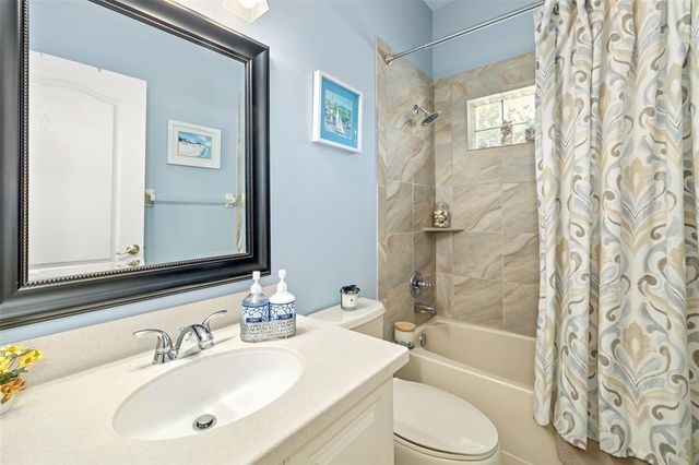 5300 MAHOGANY RUN AVENUE, Sarasota, FL 34241