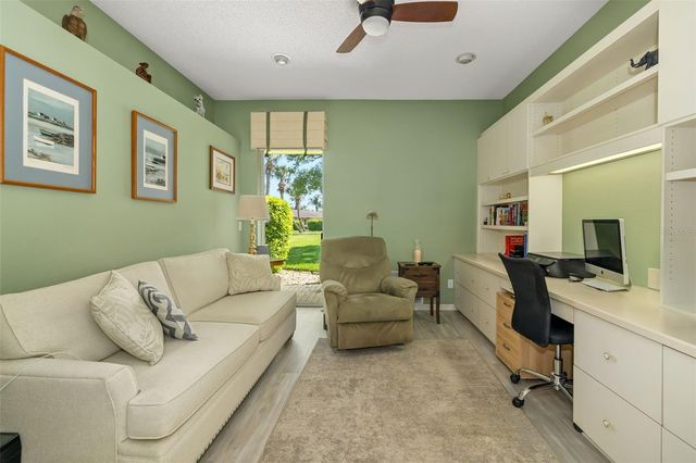 5300 MAHOGANY RUN AVENUE, Sarasota, FL 34241