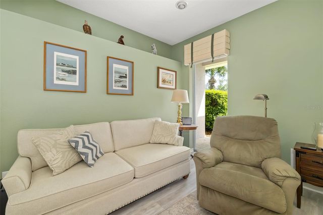 5300 MAHOGANY RUN AVENUE, Sarasota, FL 34241