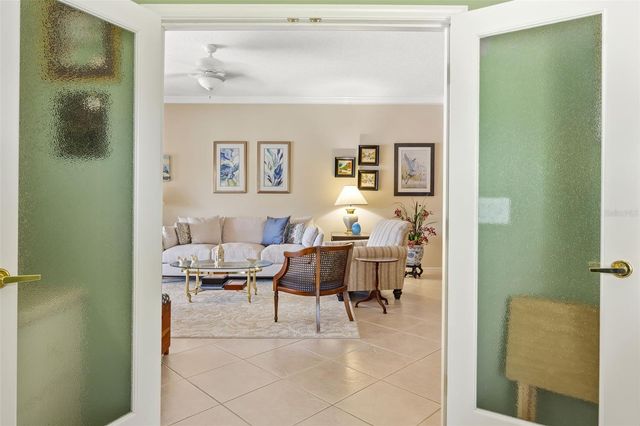 5300 MAHOGANY RUN AVENUE, Sarasota, FL 34241