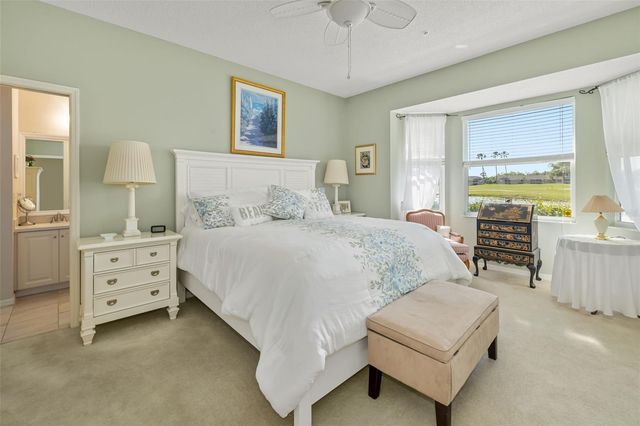 5300 MAHOGANY RUN AVENUE, Sarasota, FL 34241