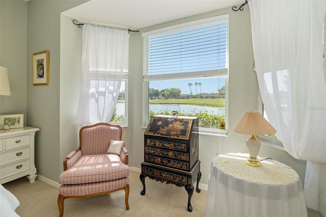 5300 MAHOGANY RUN AVENUE, Sarasota, FL 34241