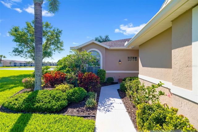 5300 MAHOGANY RUN AVENUE, Sarasota, FL 34241