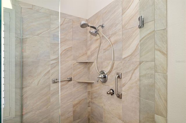 5300 MAHOGANY RUN AVENUE, Sarasota, FL 34241