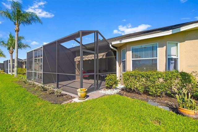 5300 MAHOGANY RUN AVENUE, Sarasota, FL 34241