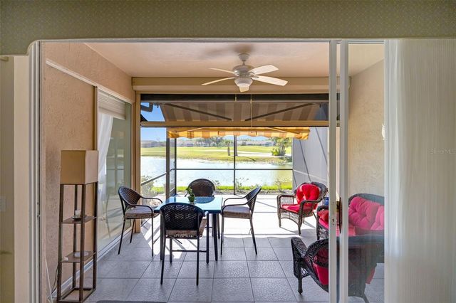 5300 MAHOGANY RUN AVENUE, Sarasota, FL 34241