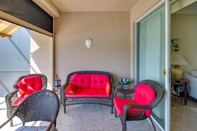 5300 MAHOGANY RUN AVENUE, Sarasota, FL 34241