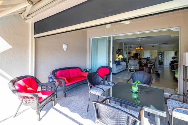 5300 MAHOGANY RUN AVENUE, Sarasota, FL 34241