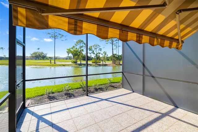 5300 MAHOGANY RUN AVENUE, Sarasota, FL 34241