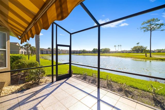 5300 MAHOGANY RUN AVENUE, Sarasota, FL 34241