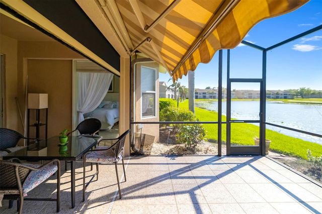 5300 MAHOGANY RUN AVENUE, Sarasota, FL 34241