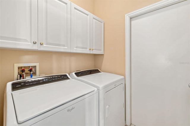 5300 MAHOGANY RUN AVENUE, Sarasota, FL 34241