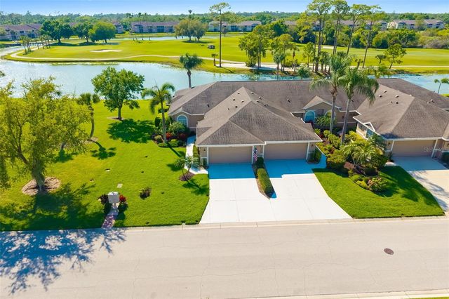 5300 MAHOGANY RUN AVENUE, Sarasota, FL 34241