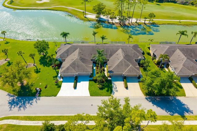 5300 MAHOGANY RUN AVENUE, Sarasota, FL 34241