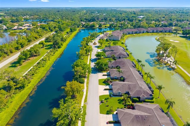 5300 MAHOGANY RUN AVENUE, Sarasota, FL 34241