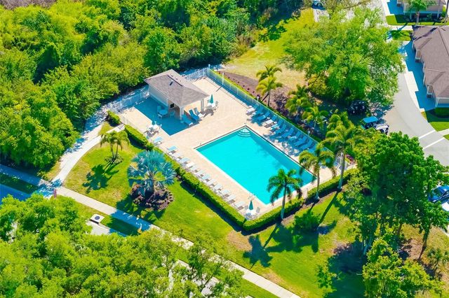 5300 MAHOGANY RUN AVENUE, Sarasota, FL 34241