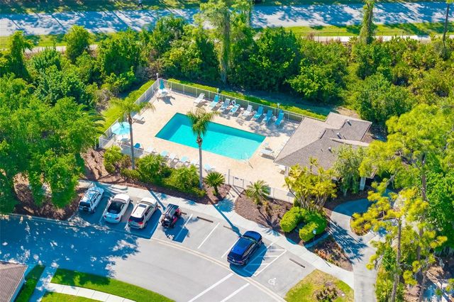 5300 MAHOGANY RUN AVENUE, Sarasota, FL 34241