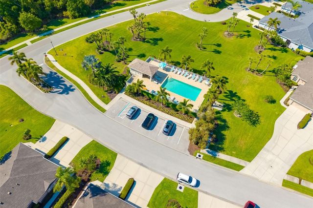 5300 MAHOGANY RUN AVENUE, Sarasota, FL 34241