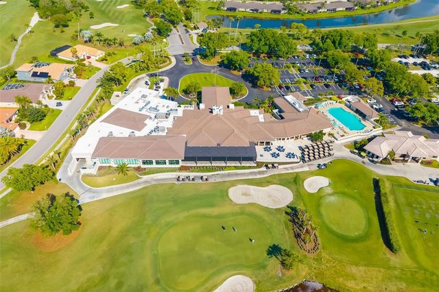 5300 MAHOGANY RUN AVENUE, Sarasota, FL 34241