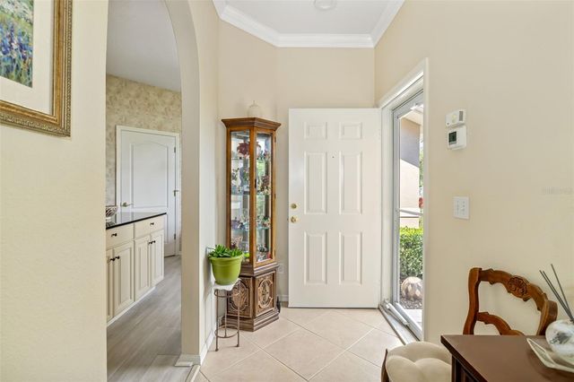 5300 MAHOGANY RUN AVENUE, Sarasota, FL 34241