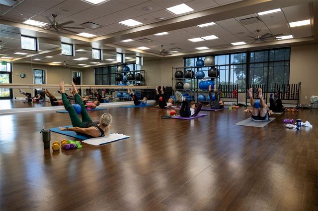 5300 MAHOGANY RUN AVENUE, Sarasota, FL 34241