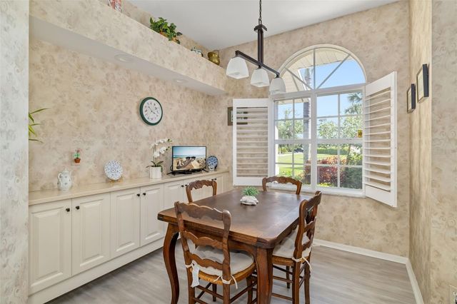 5300 MAHOGANY RUN AVENUE, Sarasota, FL 34241