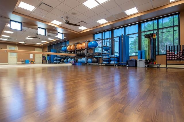 5300 MAHOGANY RUN AVENUE, Sarasota, FL 34241