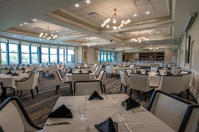 5300 MAHOGANY RUN AVENUE, Sarasota, FL 34241