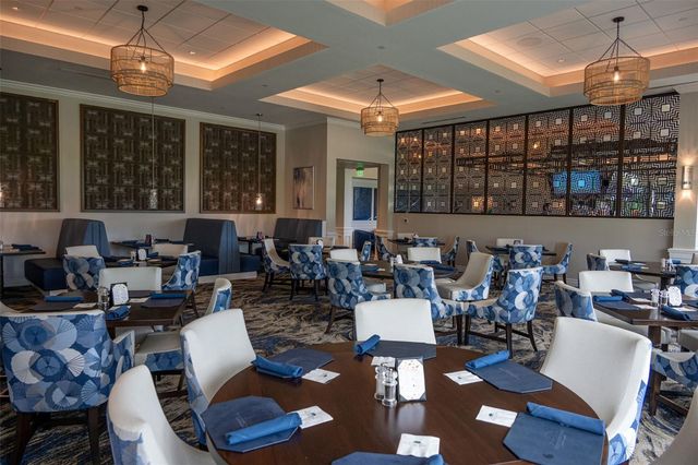 5300 MAHOGANY RUN AVENUE, Sarasota, FL 34241