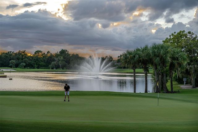 5300 MAHOGANY RUN AVENUE, Sarasota, FL 34241