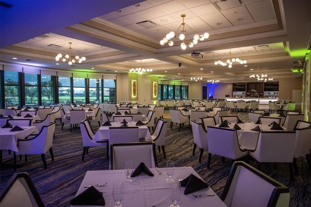 5300 MAHOGANY RUN AVENUE, Sarasota, FL 34241