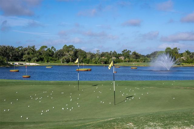 5300 MAHOGANY RUN AVENUE, Sarasota, FL 34241