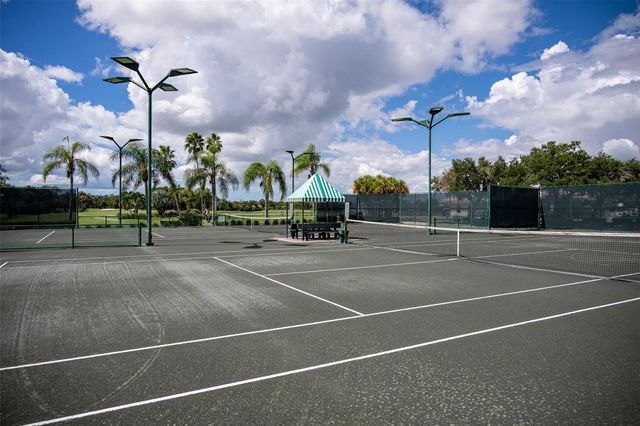 5300 MAHOGANY RUN AVENUE, Sarasota, FL 34241