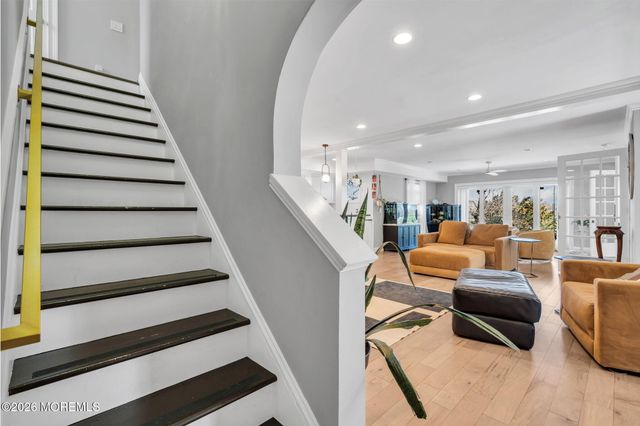 230 Hillside Drive, Neptune Township, NJ 07753