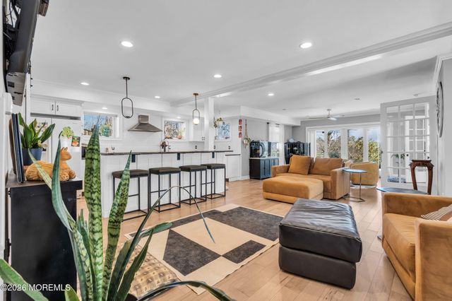230 Hillside Drive, Neptune Township, NJ 07753