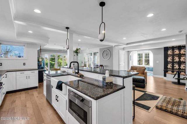 230 Hillside Drive, Neptune Township, NJ 07753