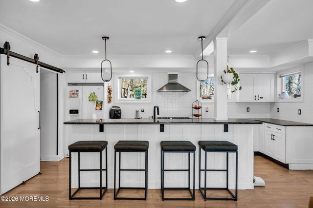 230 Hillside Drive, Neptune Township, NJ 07753