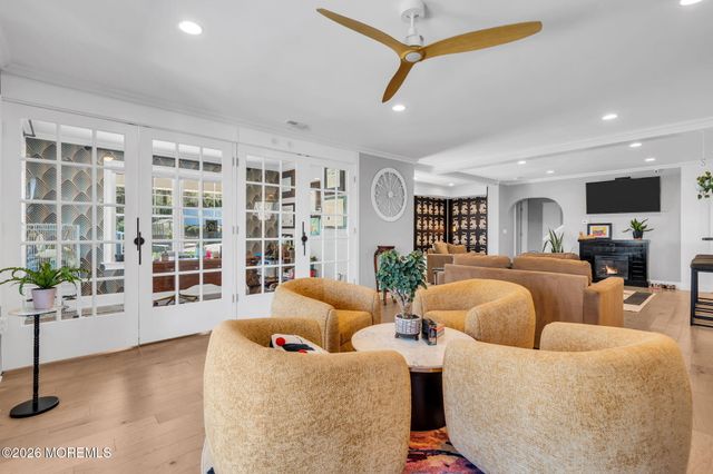 230 Hillside Drive, Neptune Township, NJ 07753