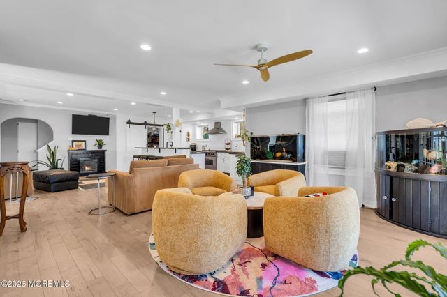 230 Hillside Drive, Neptune Township, NJ 07753