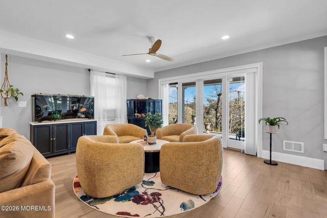 230 Hillside Drive, Neptune Township, NJ 07753