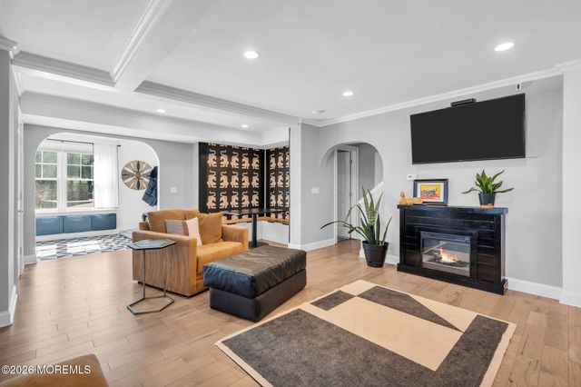 230 Hillside Drive, Neptune Township, NJ 07753