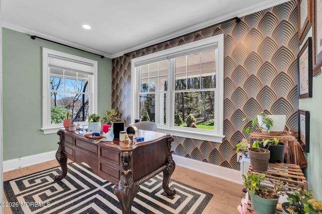 230 Hillside Drive, Neptune Township, NJ 07753