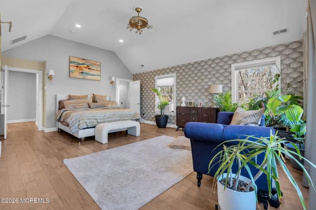 230 Hillside Drive, Neptune Township, NJ 07753