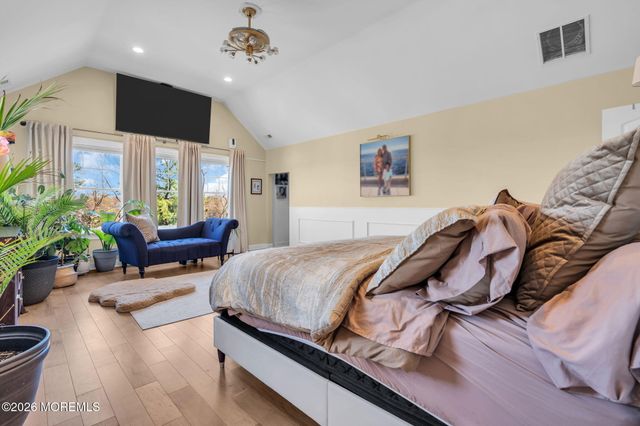 230 Hillside Drive, Neptune Township, NJ 07753