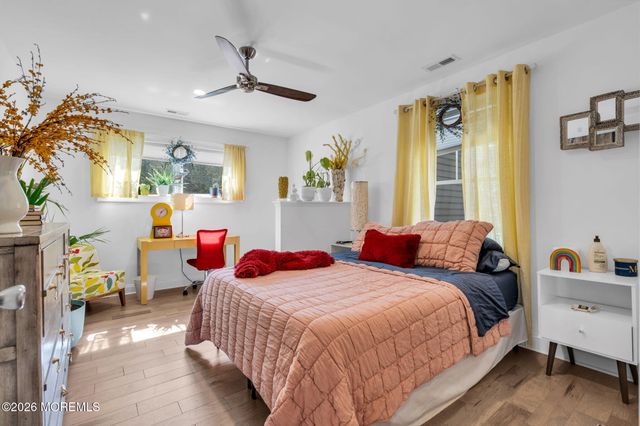 230 Hillside Drive, Neptune Township, NJ 07753