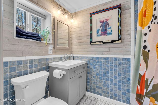 230 Hillside Drive, Neptune Township, NJ 07753
