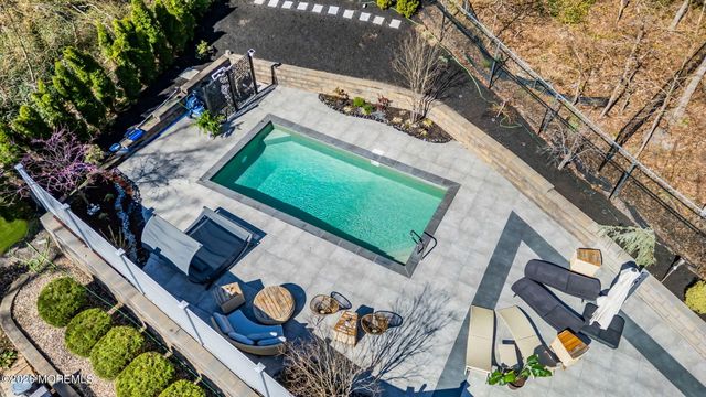 230 Hillside Drive, Neptune Township, NJ 07753